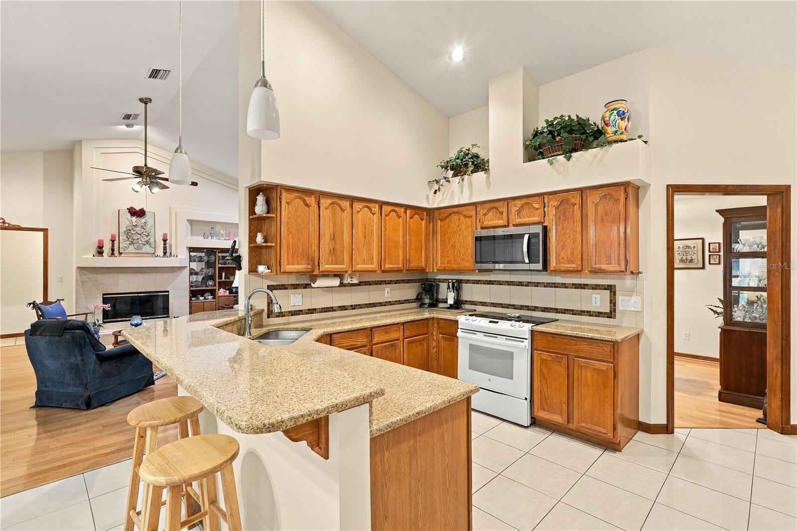 1539 HAWKESBURY COURT