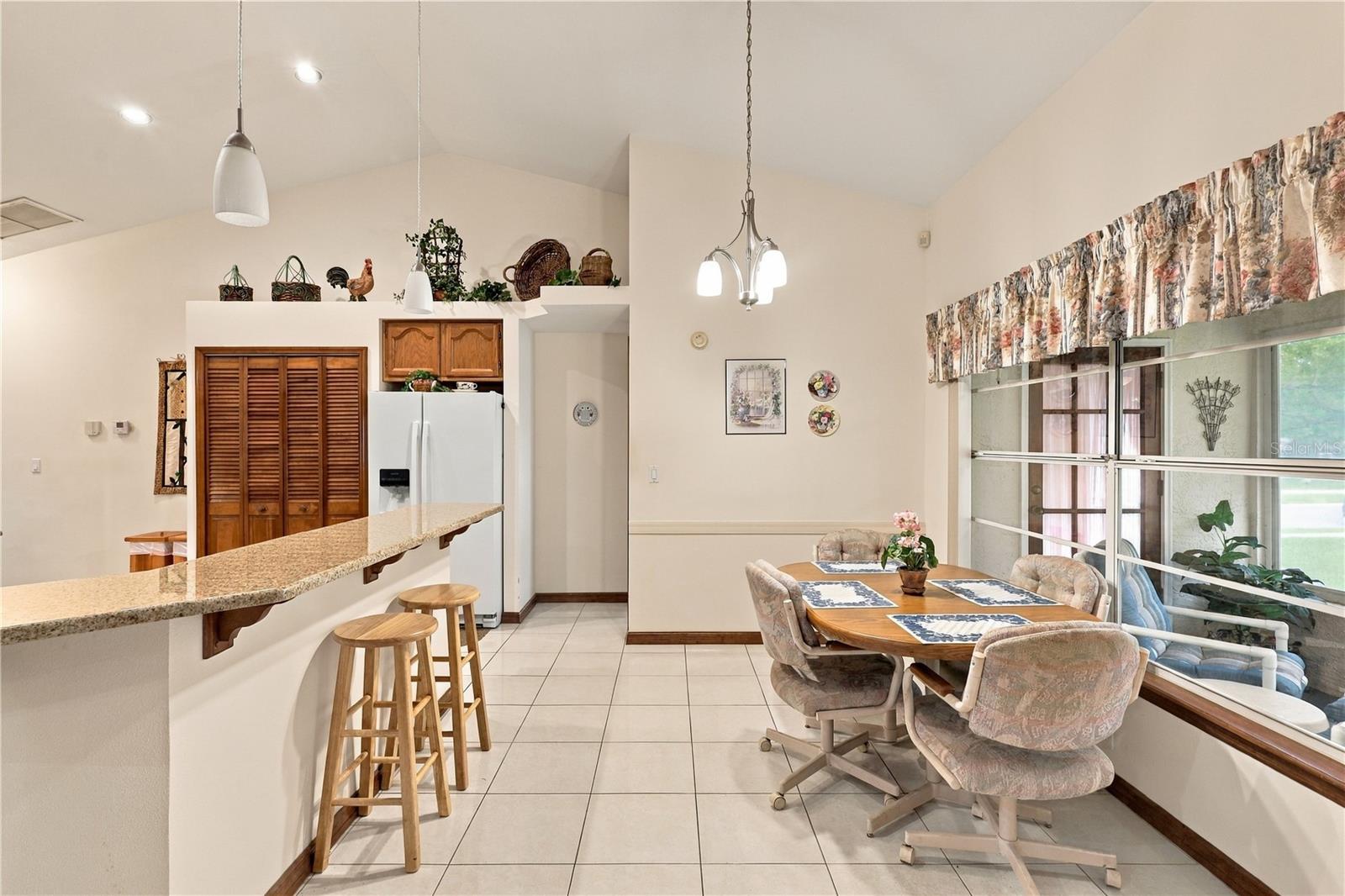 1539 HAWKESBURY COURT