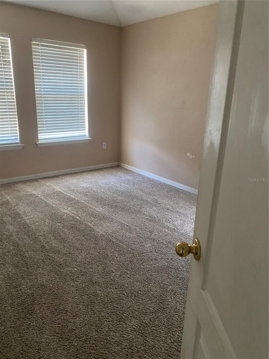 3537 CLAY BRICK ROAD 3537