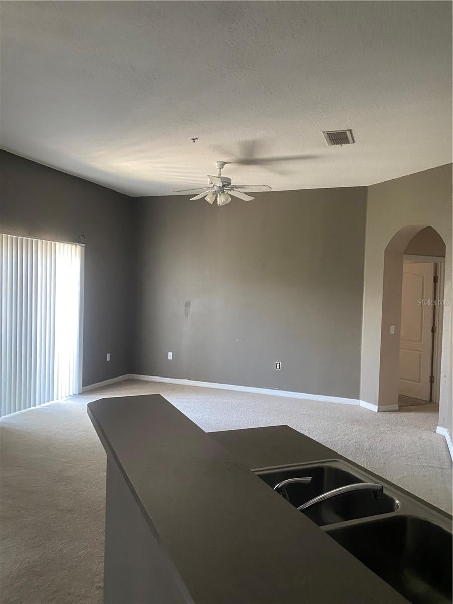 3537 CLAY BRICK ROAD 3537
