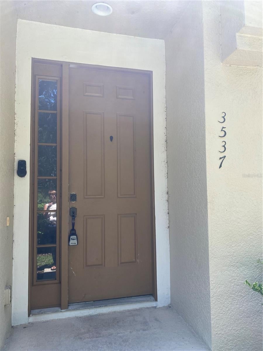 3537 CLAY BRICK ROAD 3537