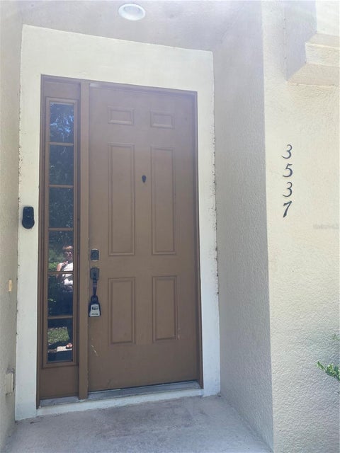 3537 Clay Brick Road 3537, Harmony, FL 34773