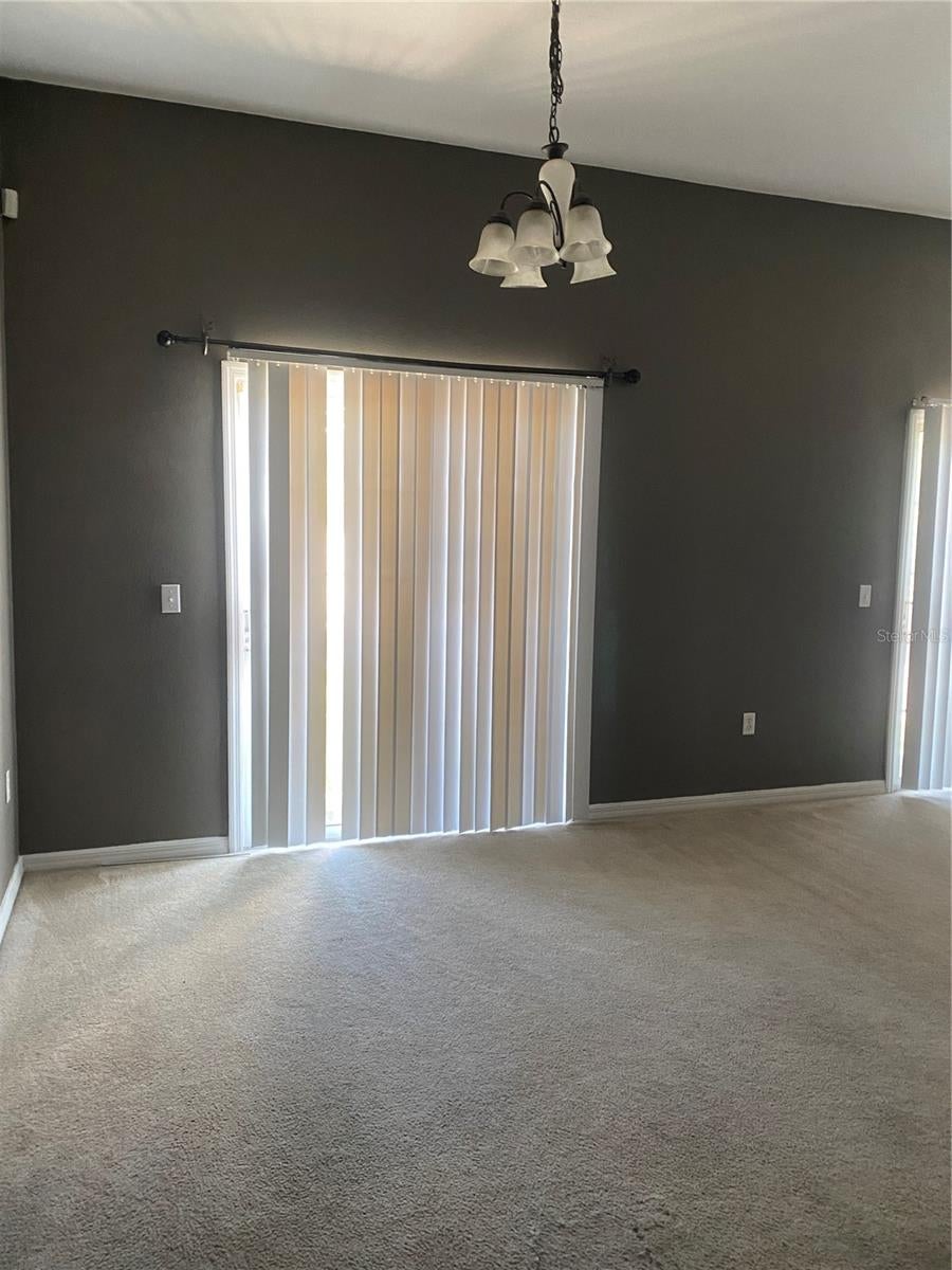3537 CLAY BRICK ROAD 3537