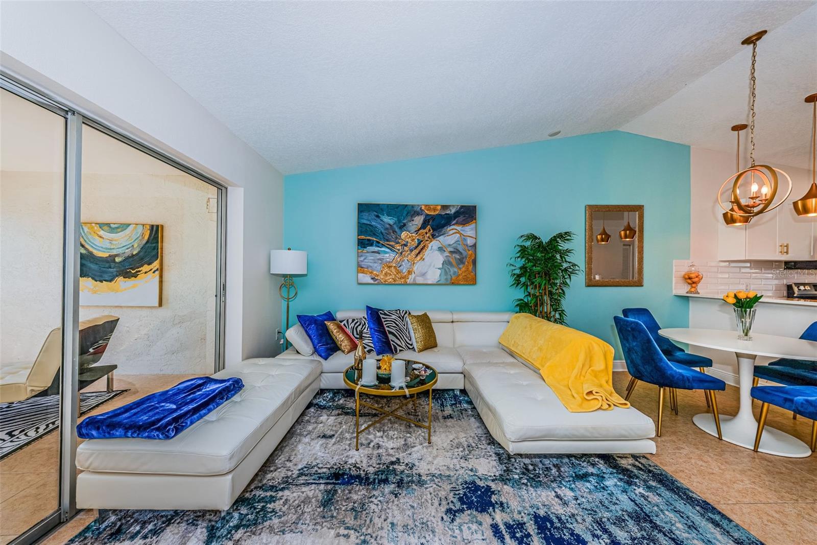 1022 BOWSPRIT LANE 1022