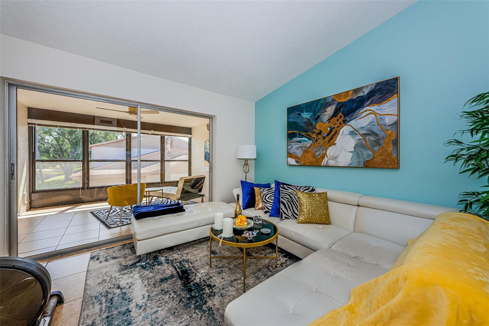 1022 BOWSPRIT LANE 1022