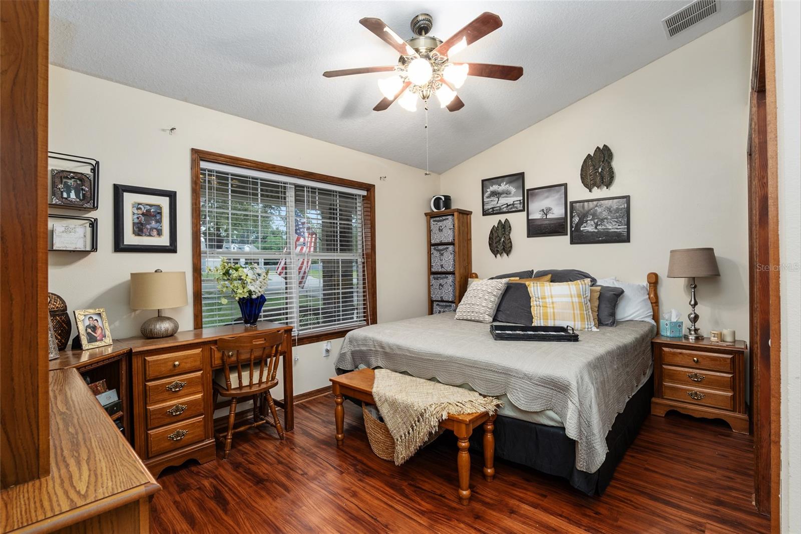 WINDSTREAM - Residential