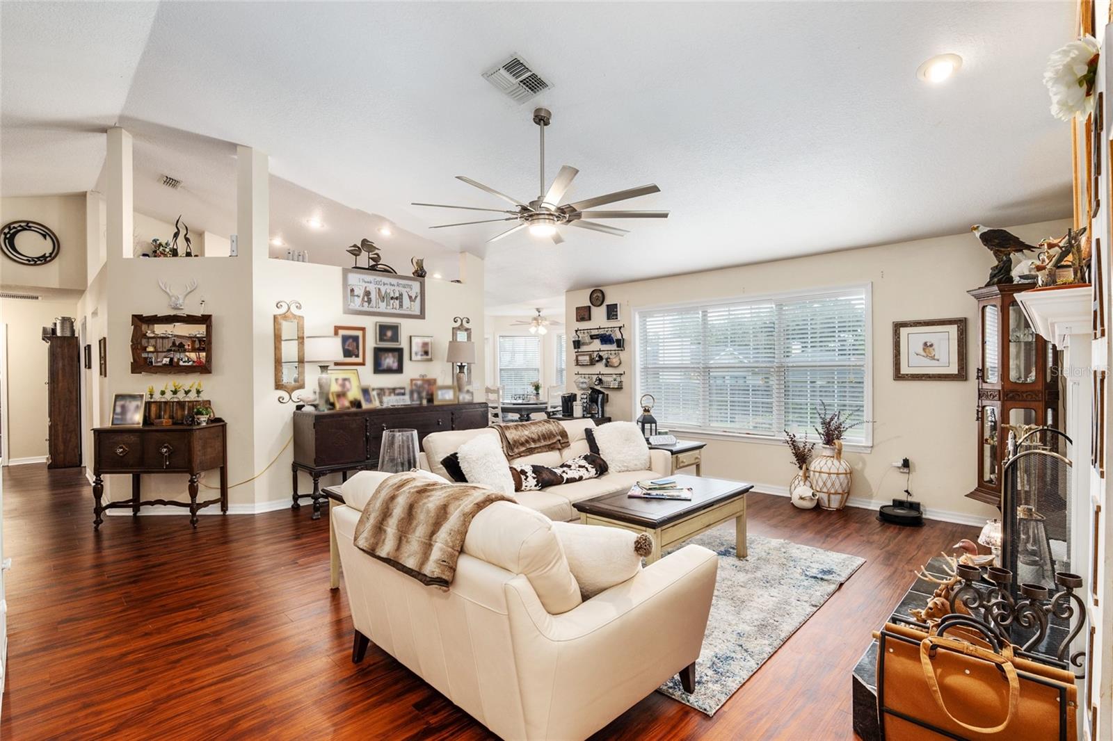 WINDSTREAM - Residential