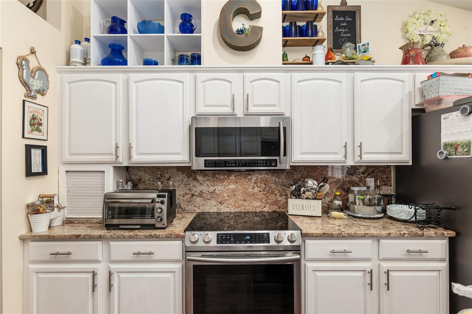 WINDSTREAM - Residential