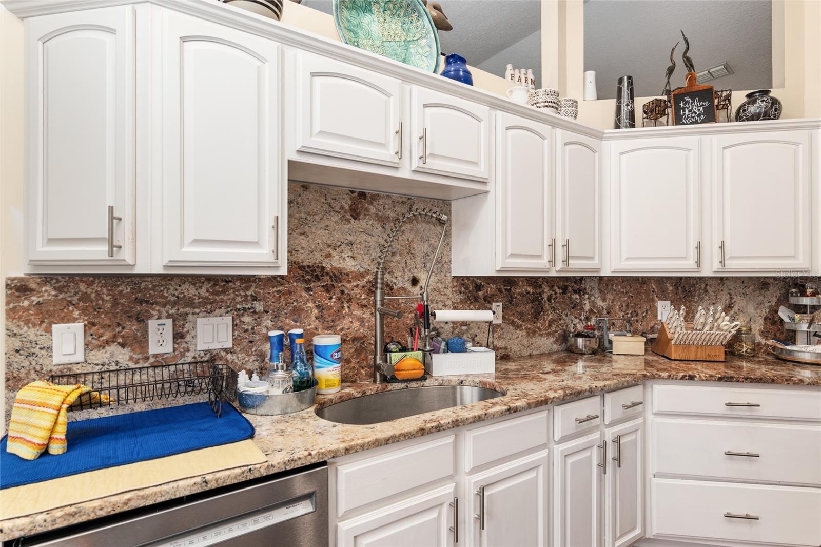 WINDSTREAM - Residential