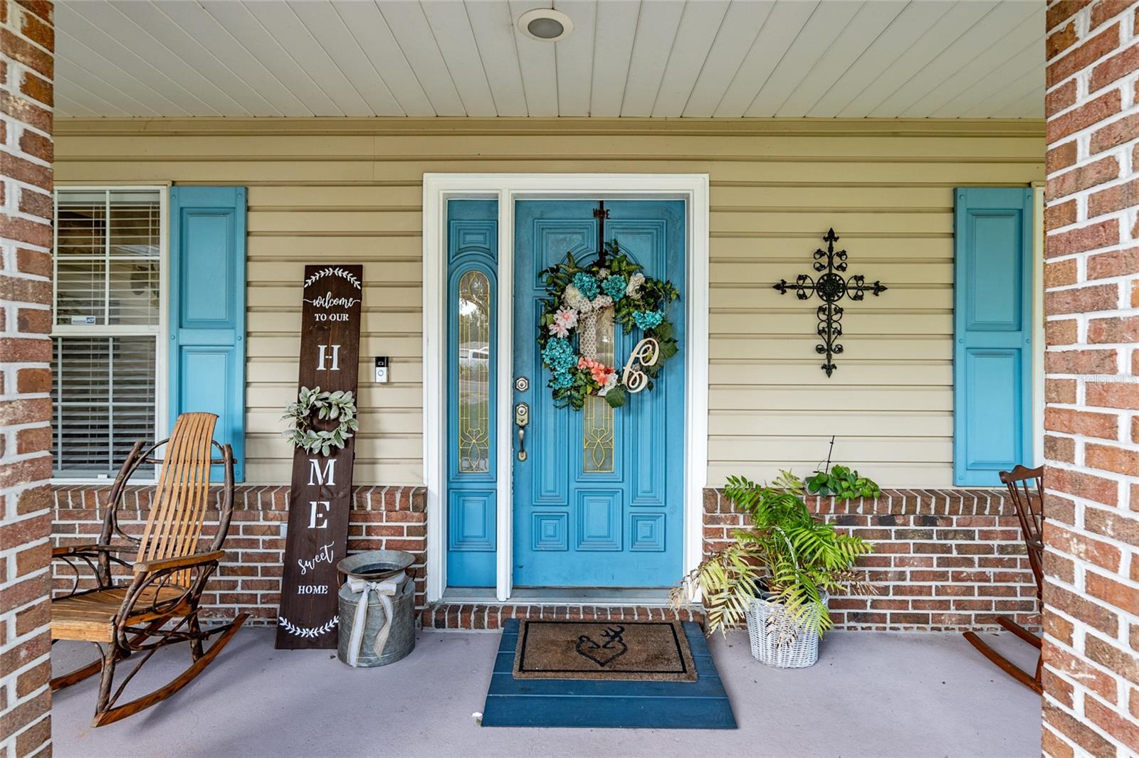 WINDSTREAM - Residential
