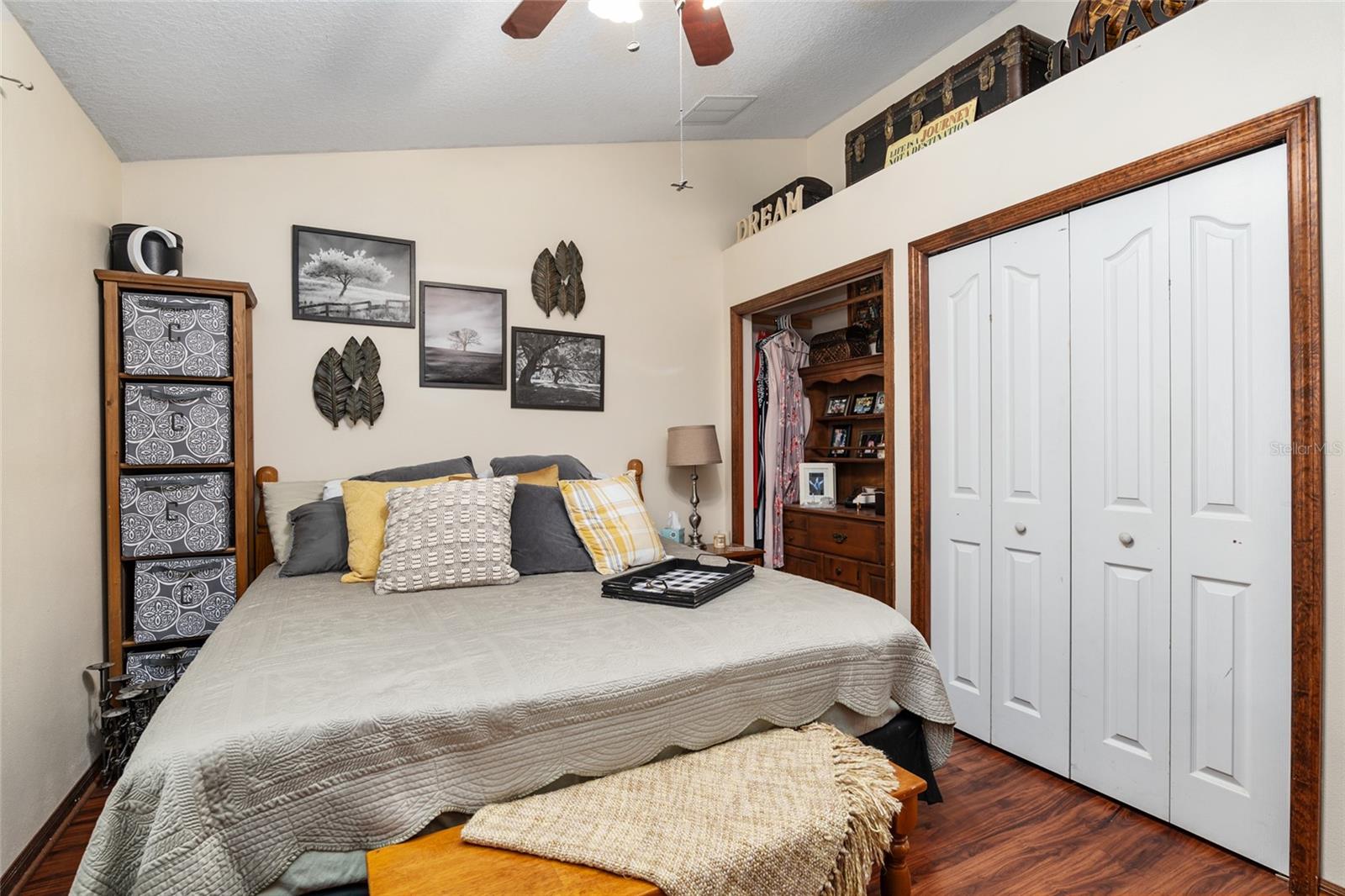 WINDSTREAM - Residential