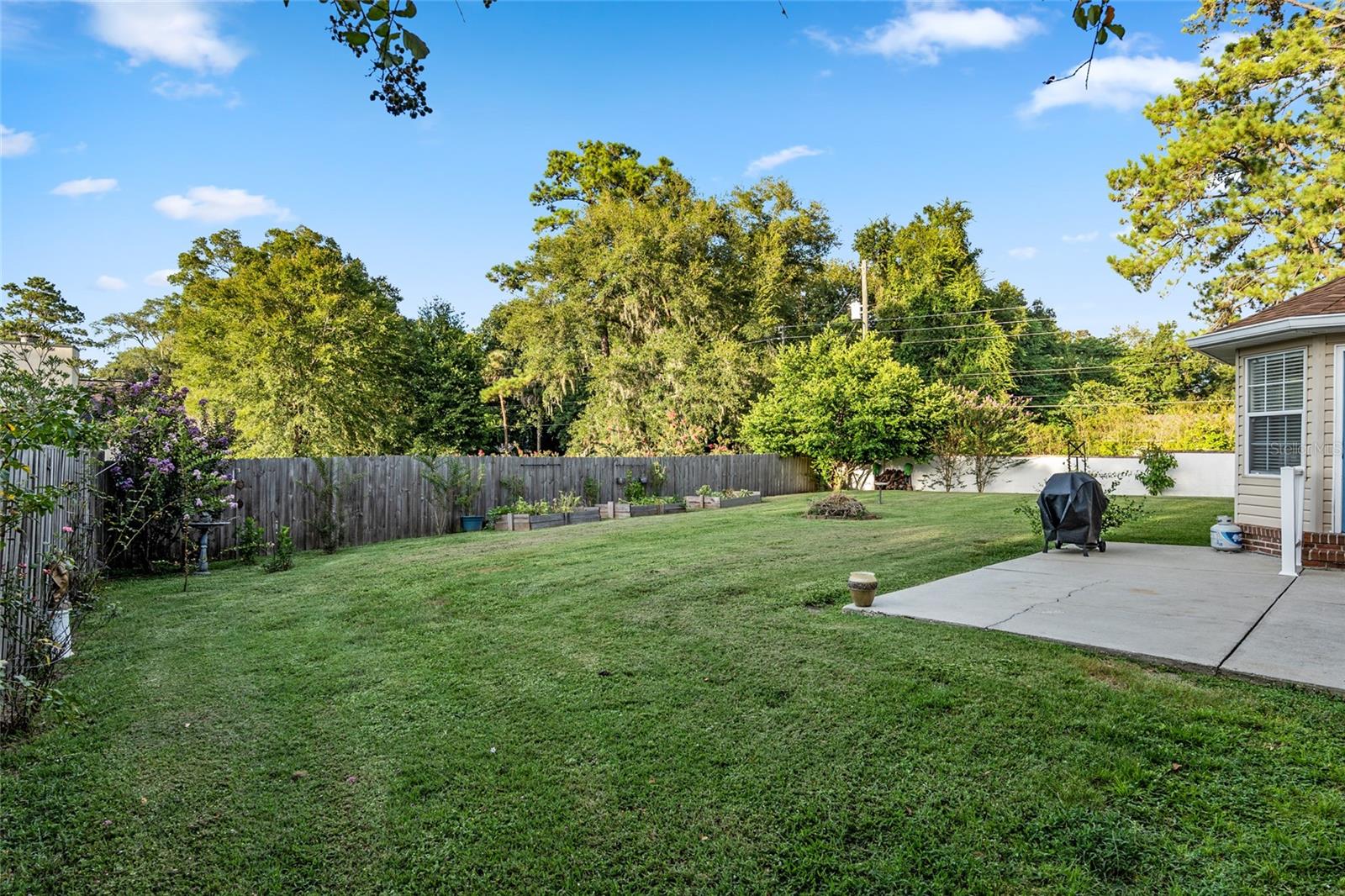 WINDSTREAM - Residential