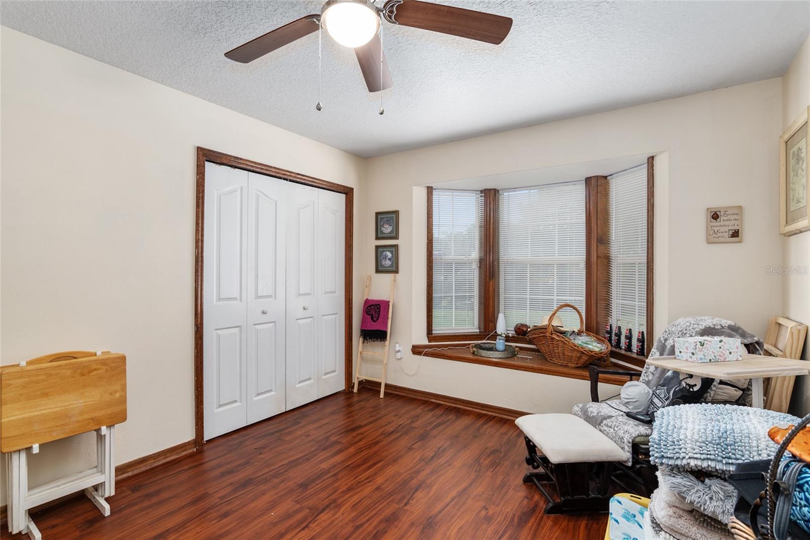 WINDSTREAM - Residential