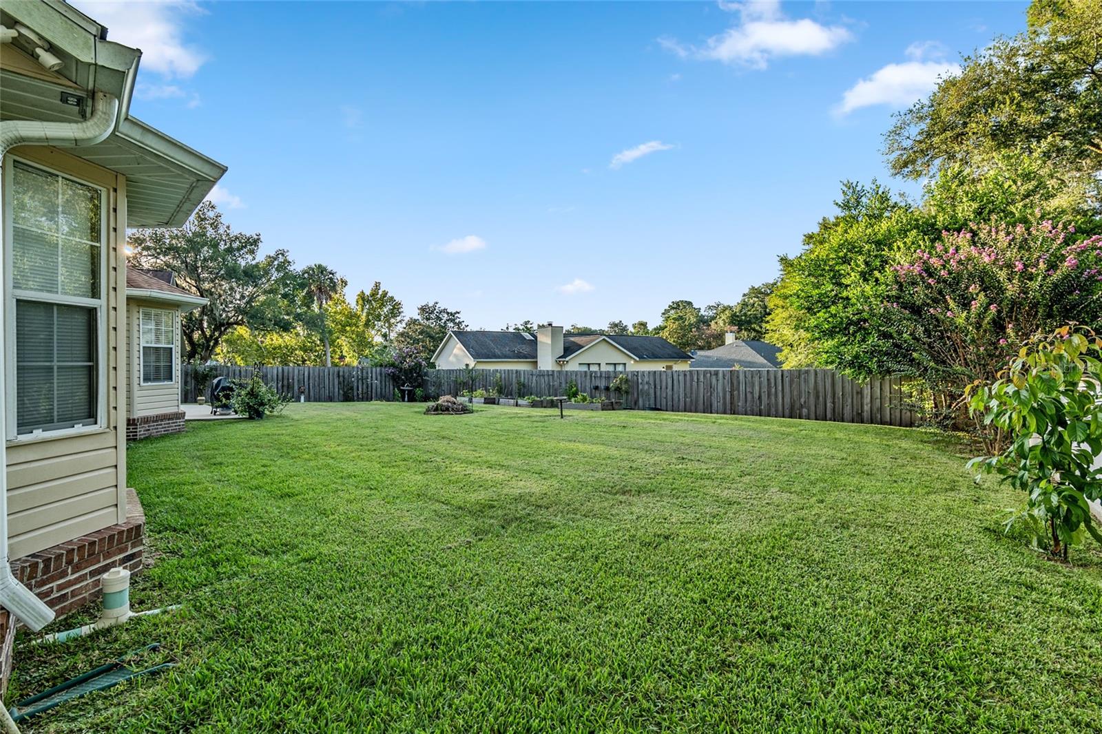 WINDSTREAM - Residential