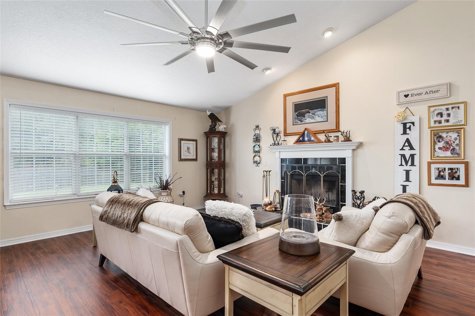 WINDSTREAM - Residential