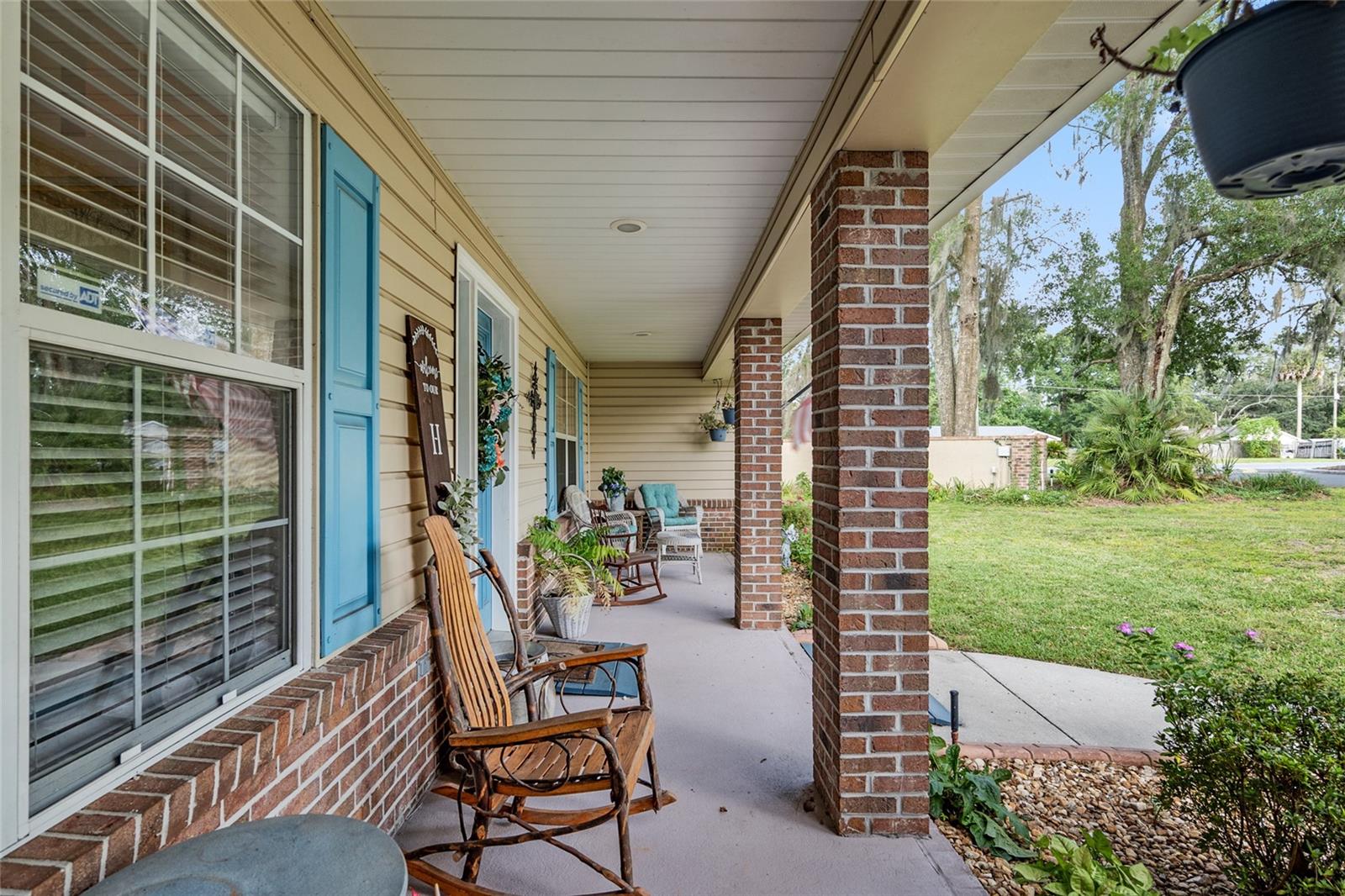 WINDSTREAM - Residential