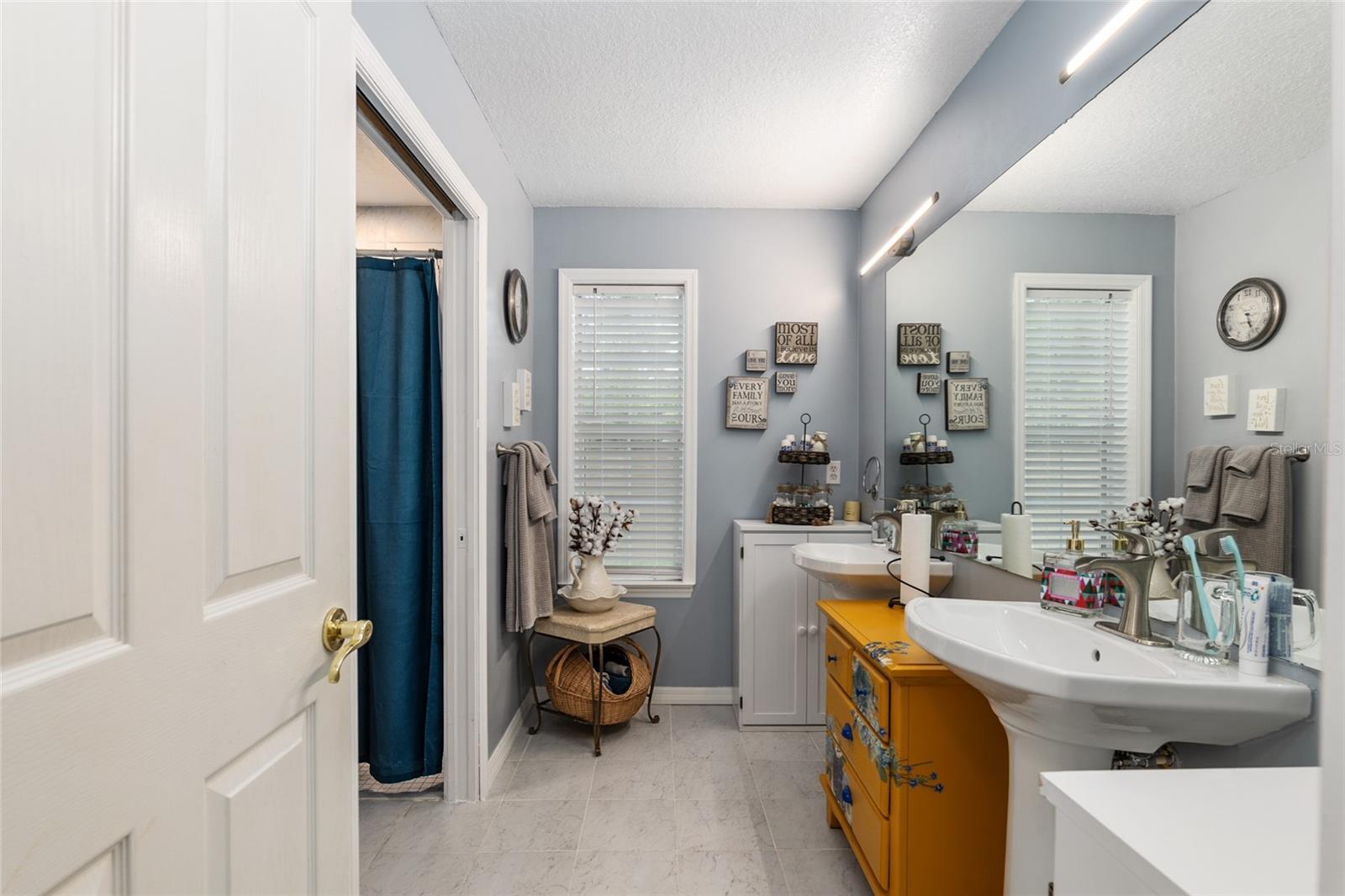 WINDSTREAM - Residential