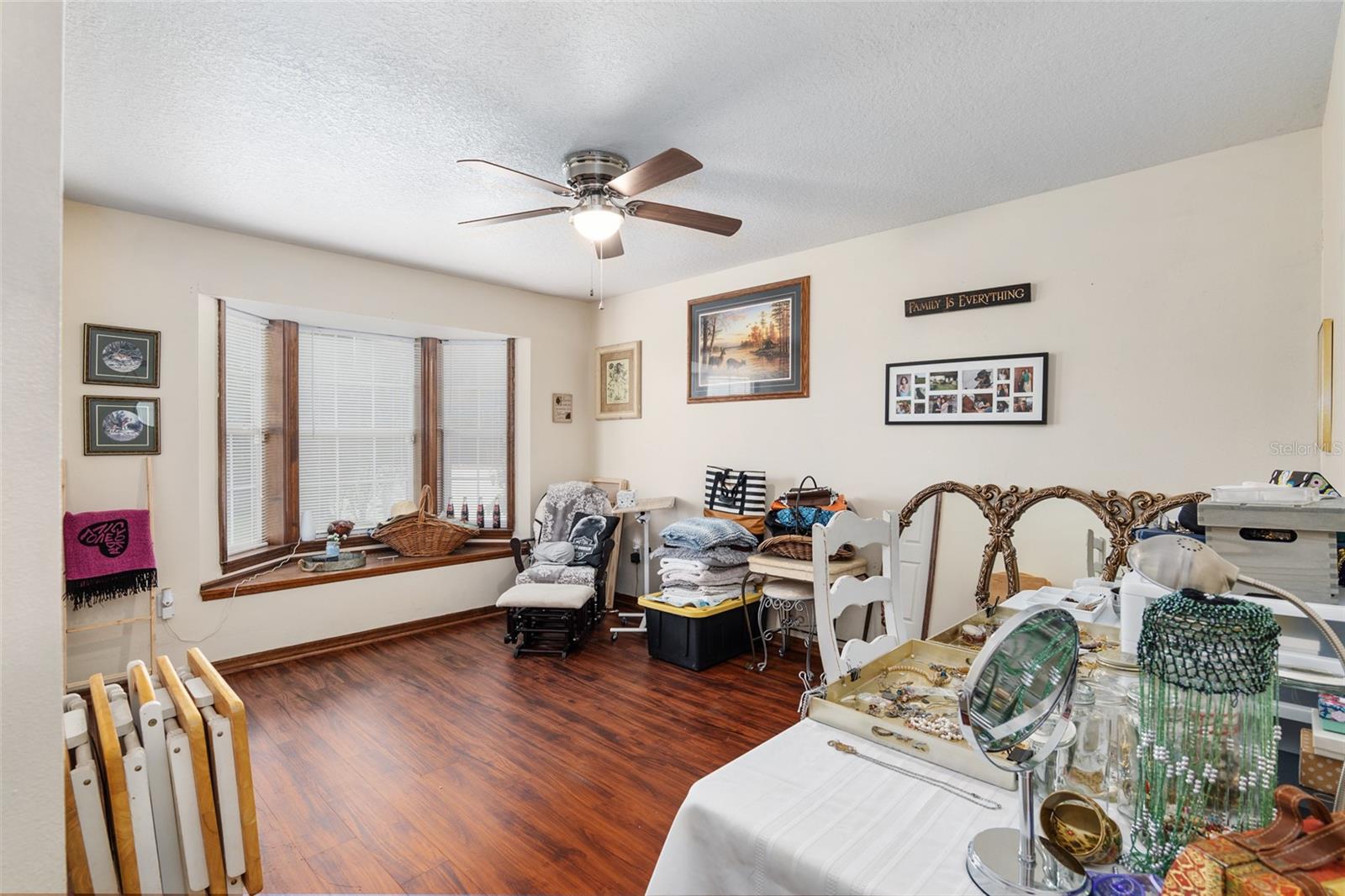 WINDSTREAM - Residential