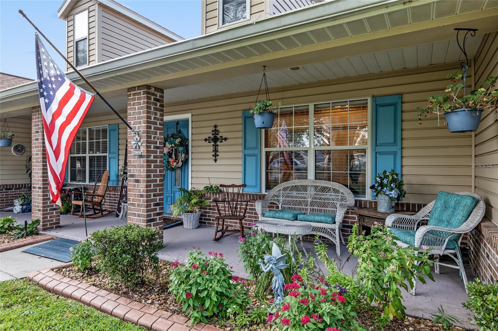 WINDSTREAM - Residential