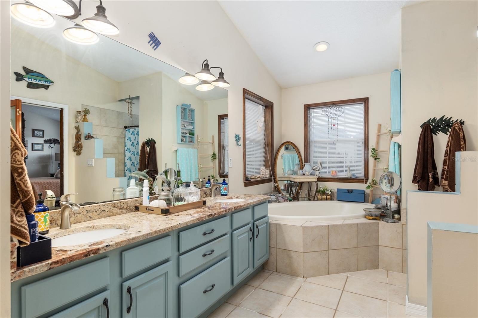 WINDSTREAM - Residential