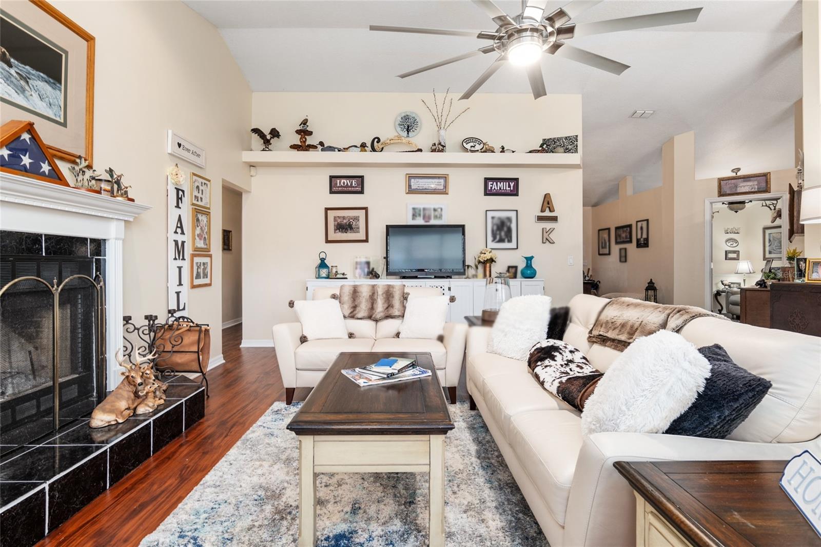 275 SE 34TH PLACE