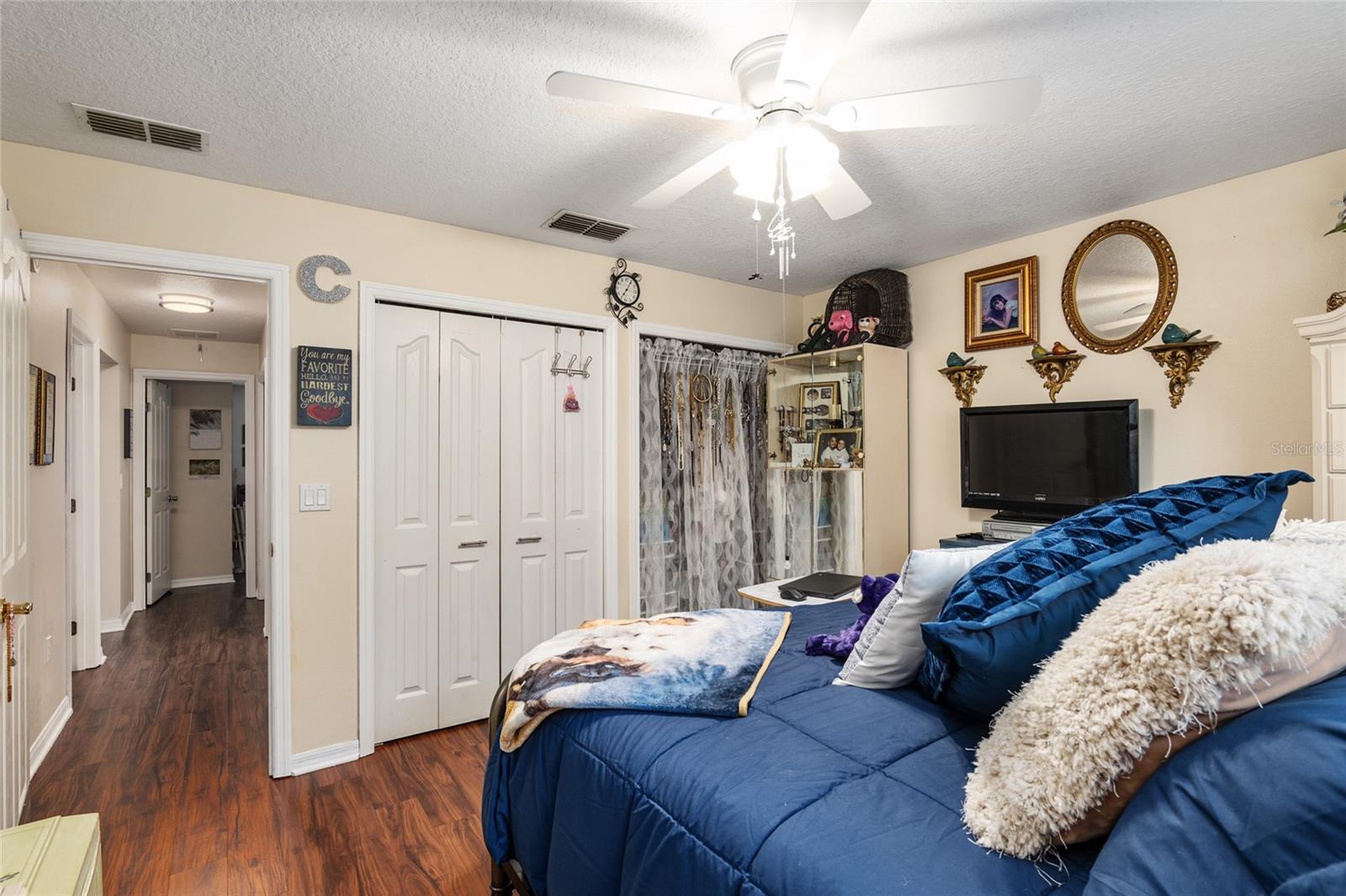 WINDSTREAM - Residential