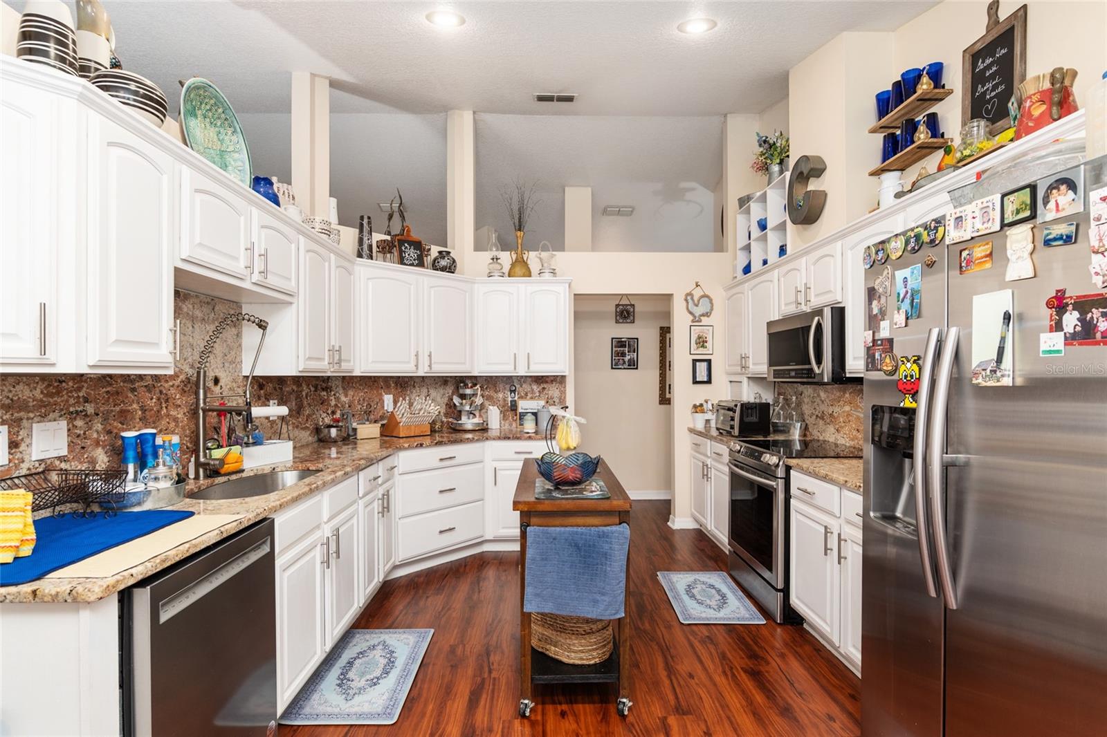 275 SE 34TH PLACE