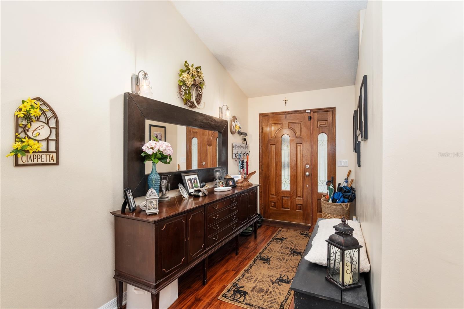 WINDSTREAM - Residential