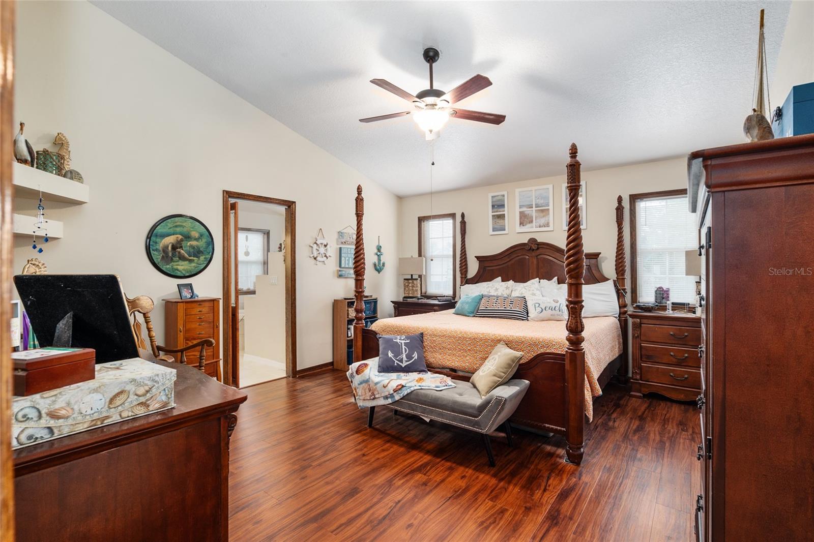 WINDSTREAM - Residential
