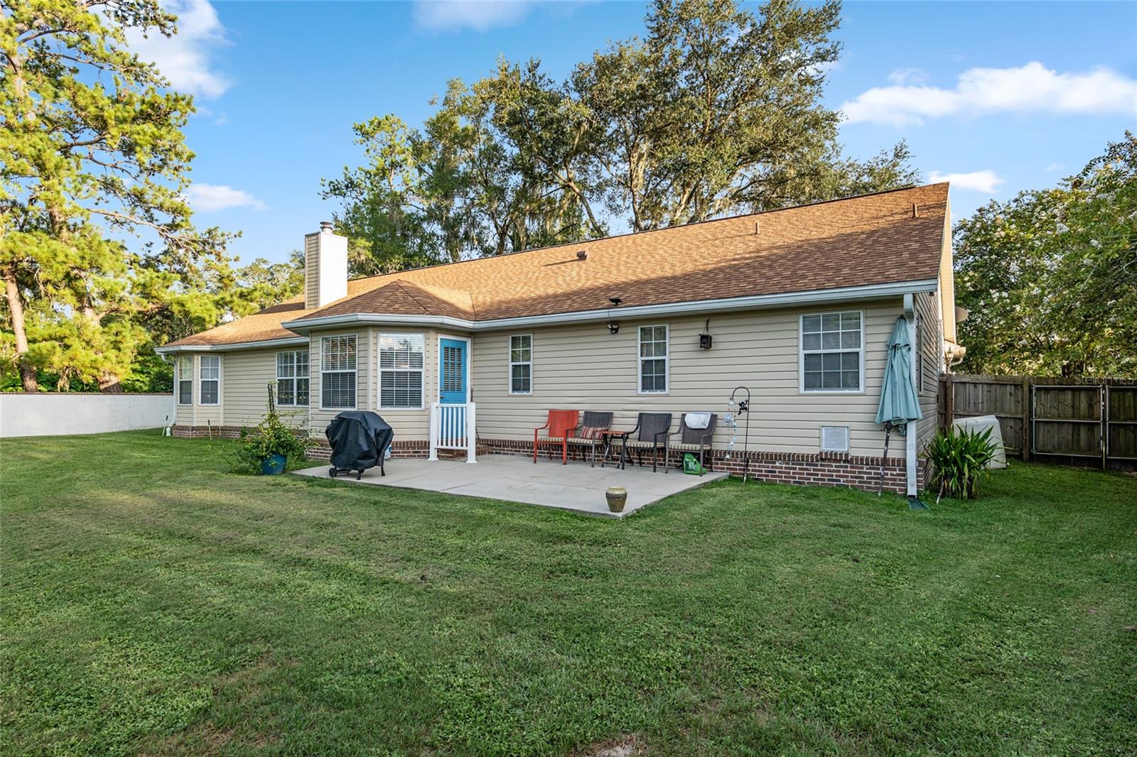 WINDSTREAM - Residential