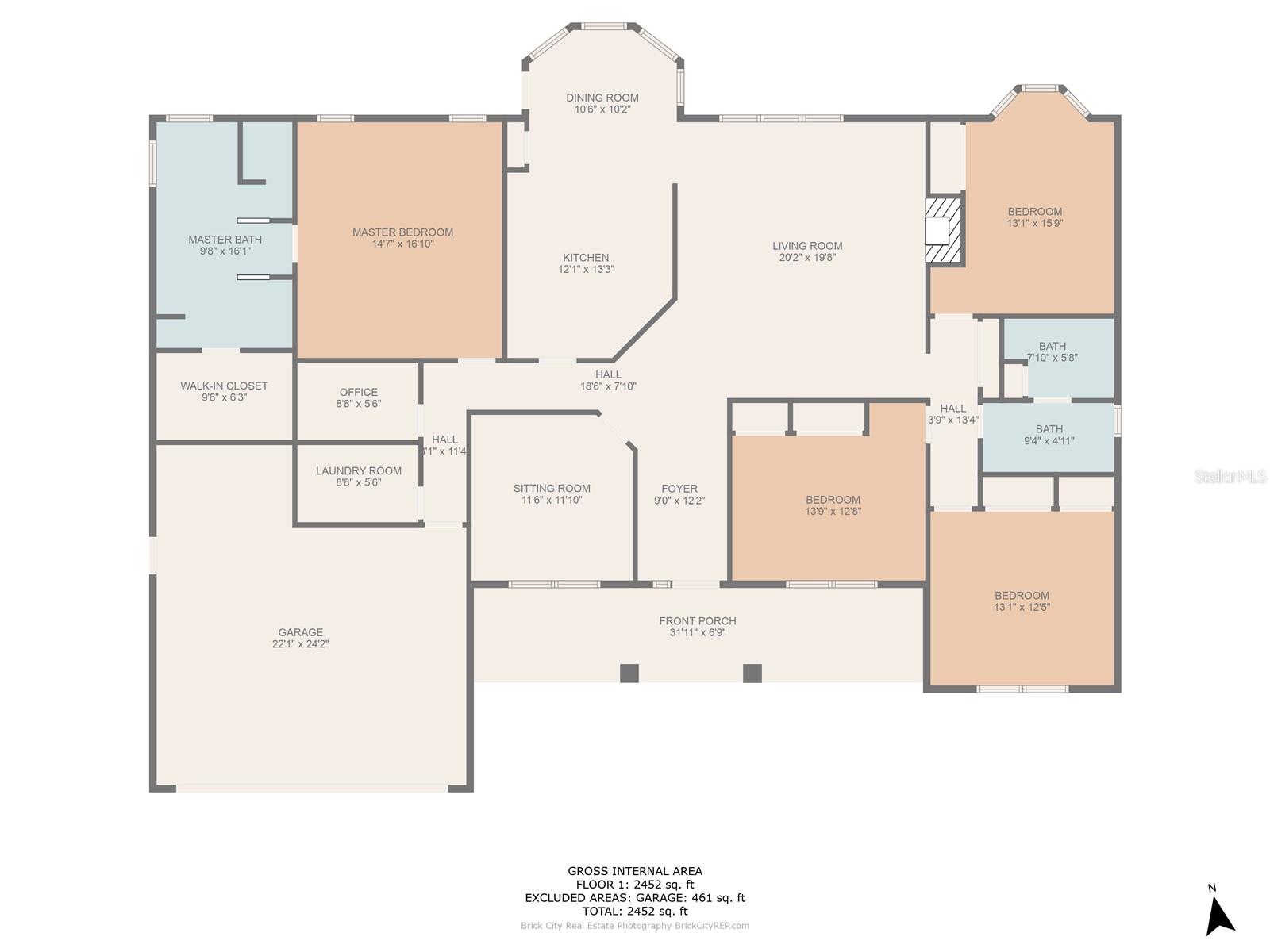 WINDSTREAM - Residential