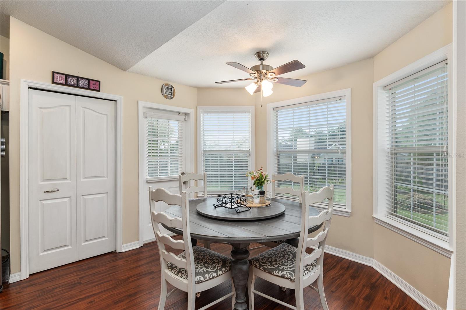 275 SE 34TH PLACE