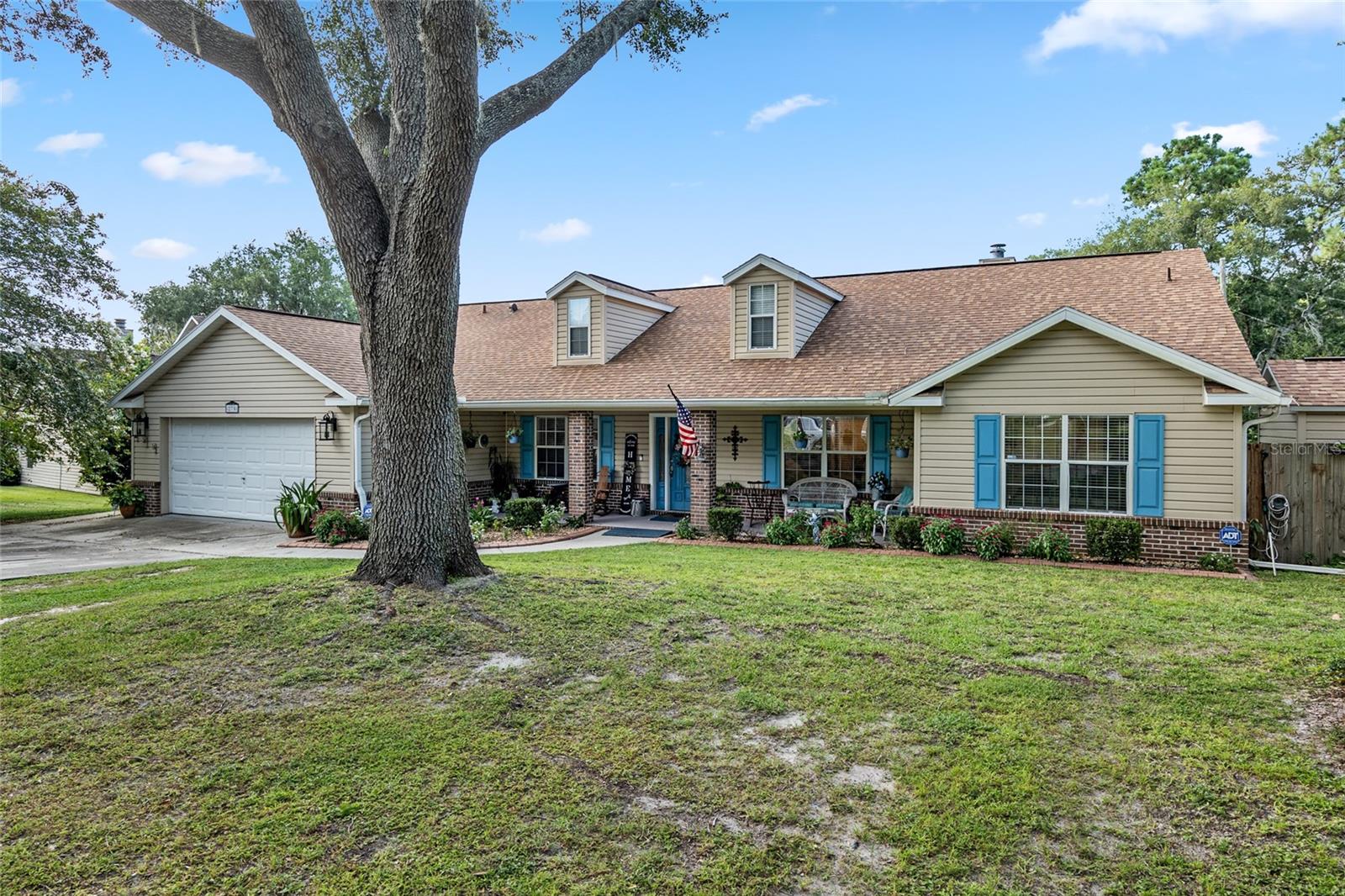 WINDSTREAM - Residential