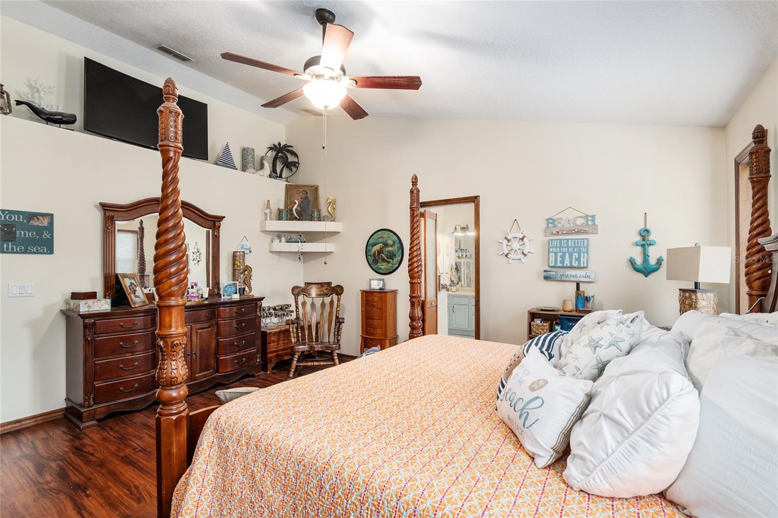WINDSTREAM - Residential