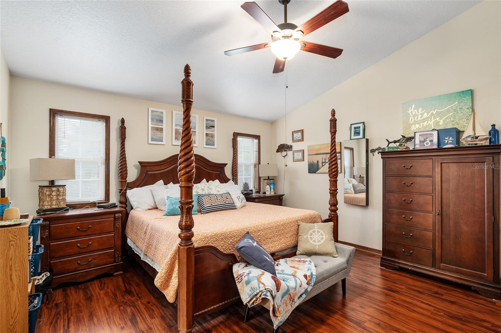 275 SE 34TH PLACE