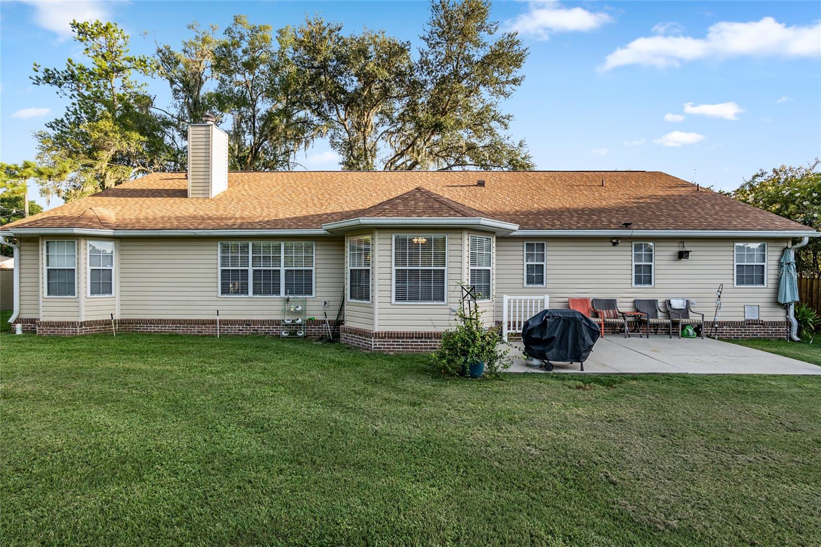 WINDSTREAM - Residential