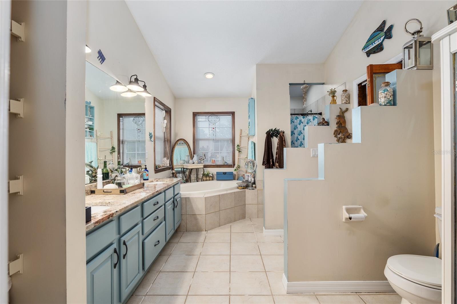 WINDSTREAM - Residential