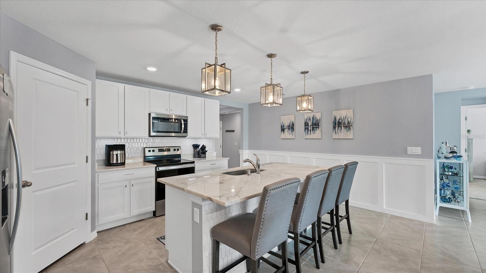 12313 MOUNTAIN ISLAND TRAIL