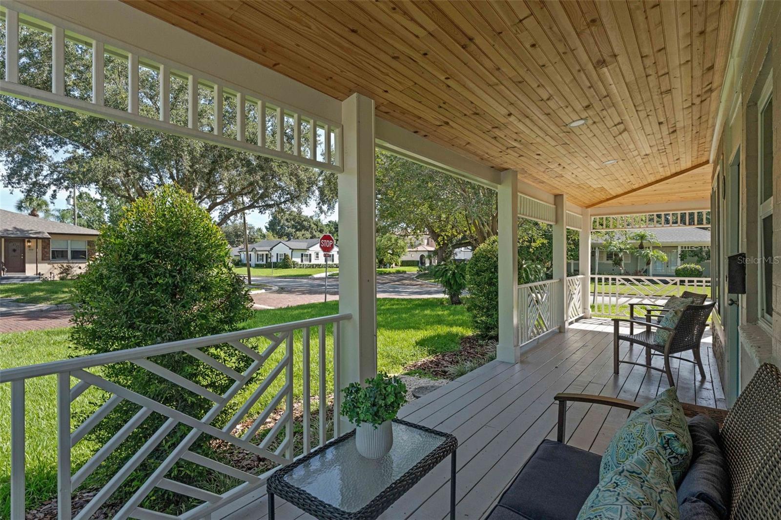 730 DELANEY PARK DRIVE