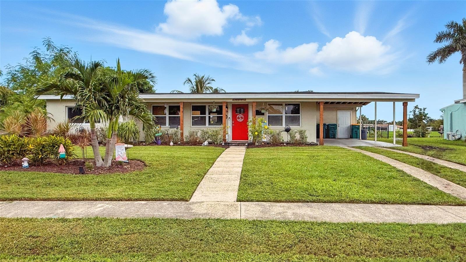2804 STARLITE LANE