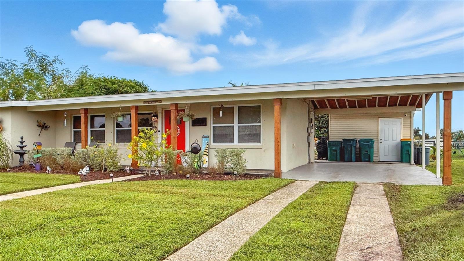 2804 STARLITE LANE