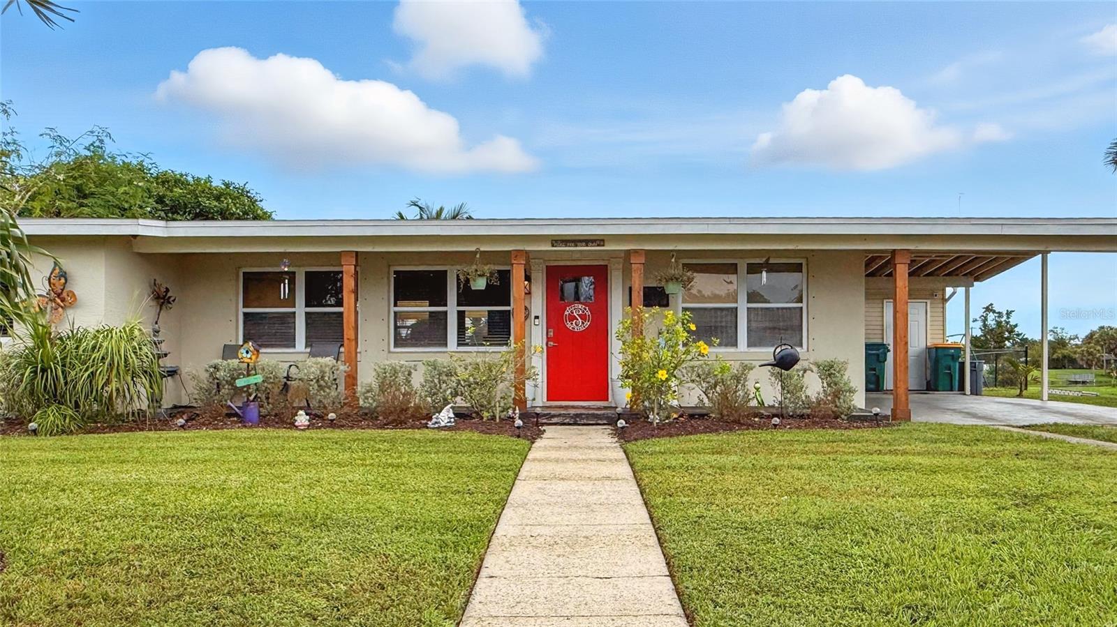 2804 STARLITE LANE
