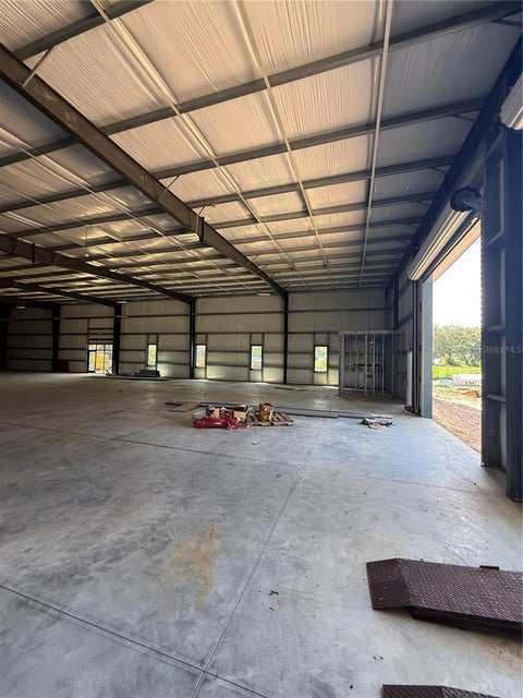 Tiny photo for 12142 SE County 484 Highway, Belleview, FL 34420 (MLS # TB8462894)