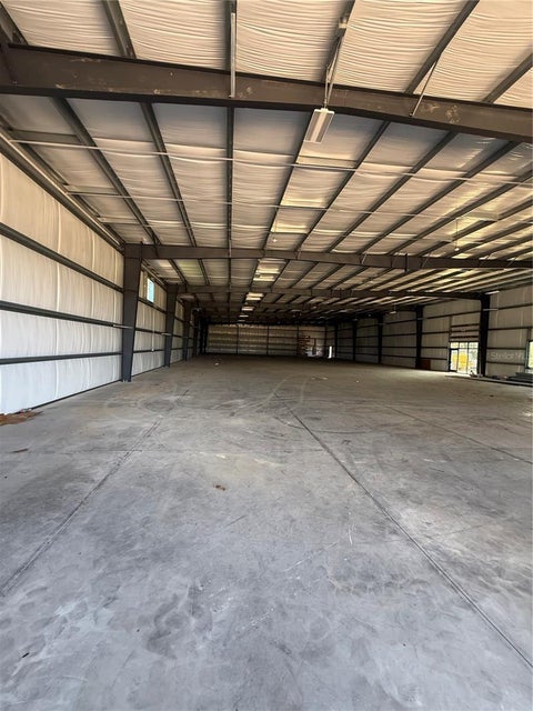 Tiny photo for 12142 SE County 484 Highway, Belleview, FL 34420 (MLS # TB8462894)