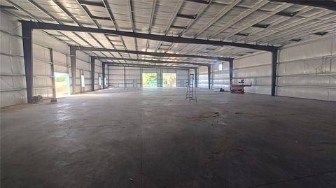 Tiny photo for 12142 SE County 484 Highway, Belleview, FL 34420 (MLS # TB8462894)