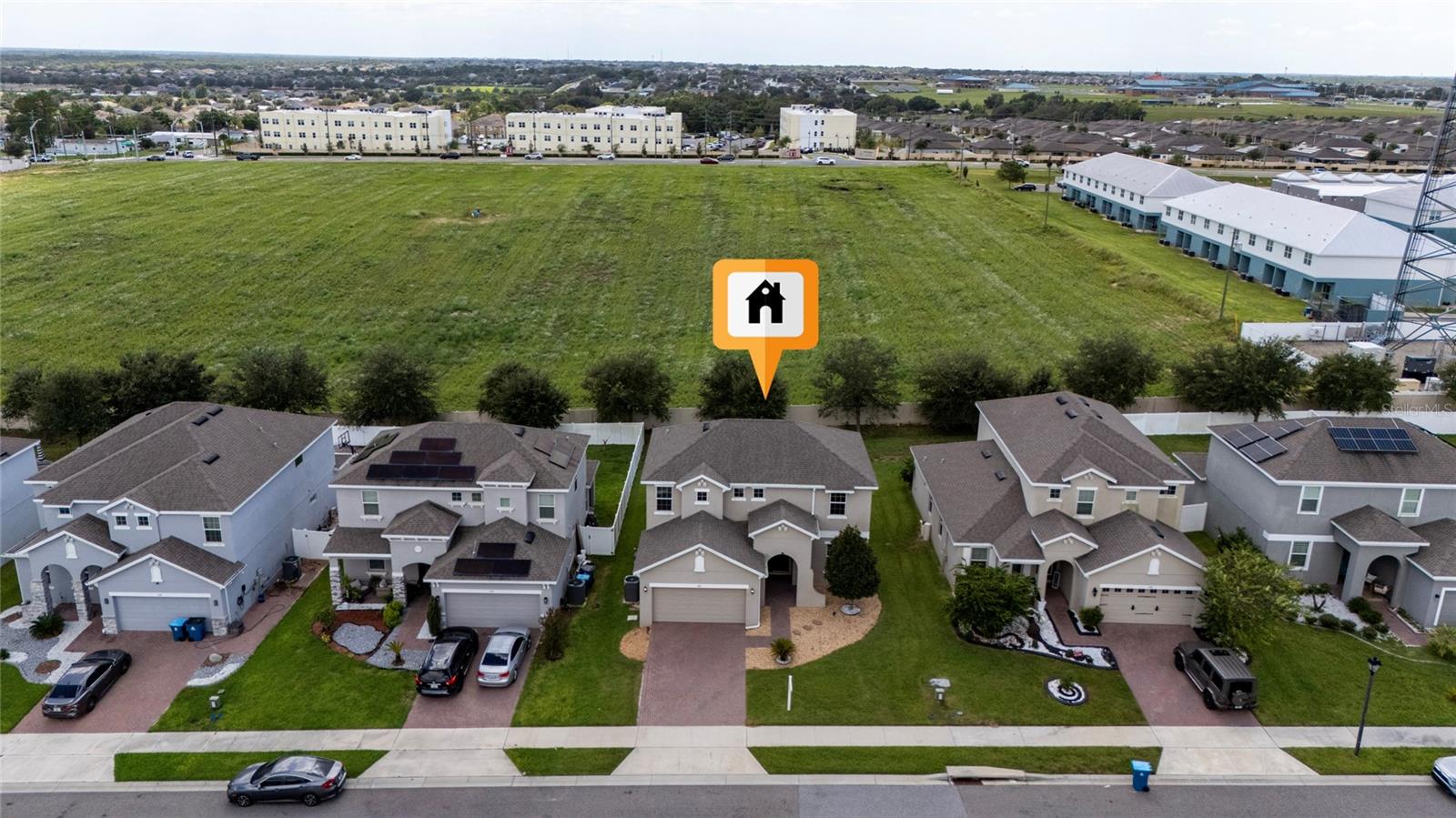 549 SAPPHIRE DRIVE