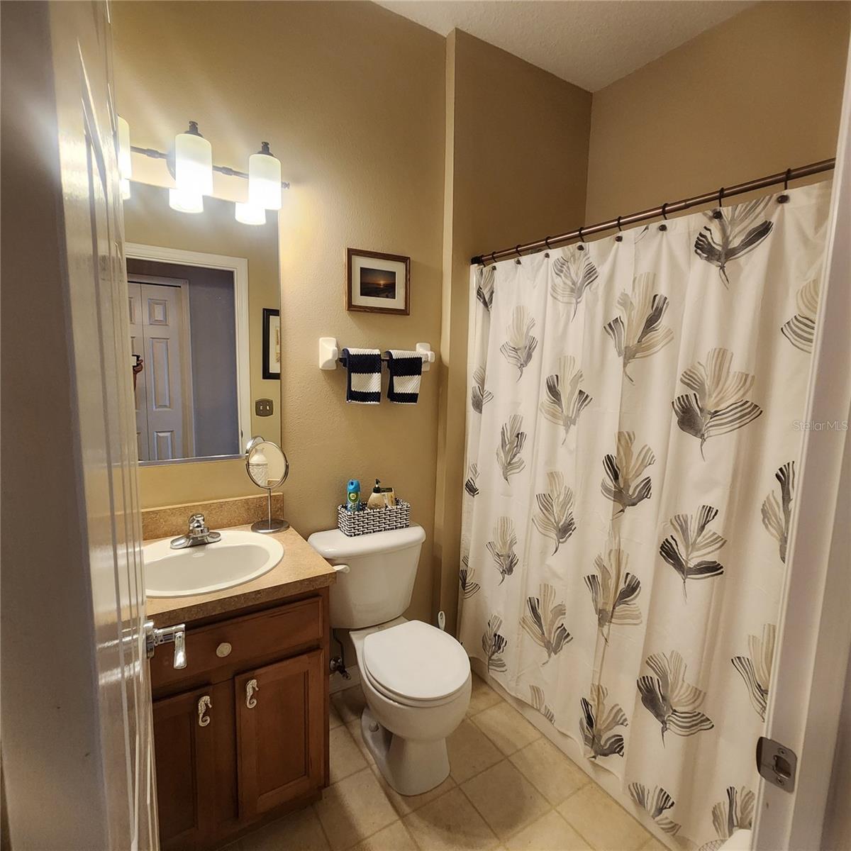 GREENBROOK WALK PH 1 - Residential