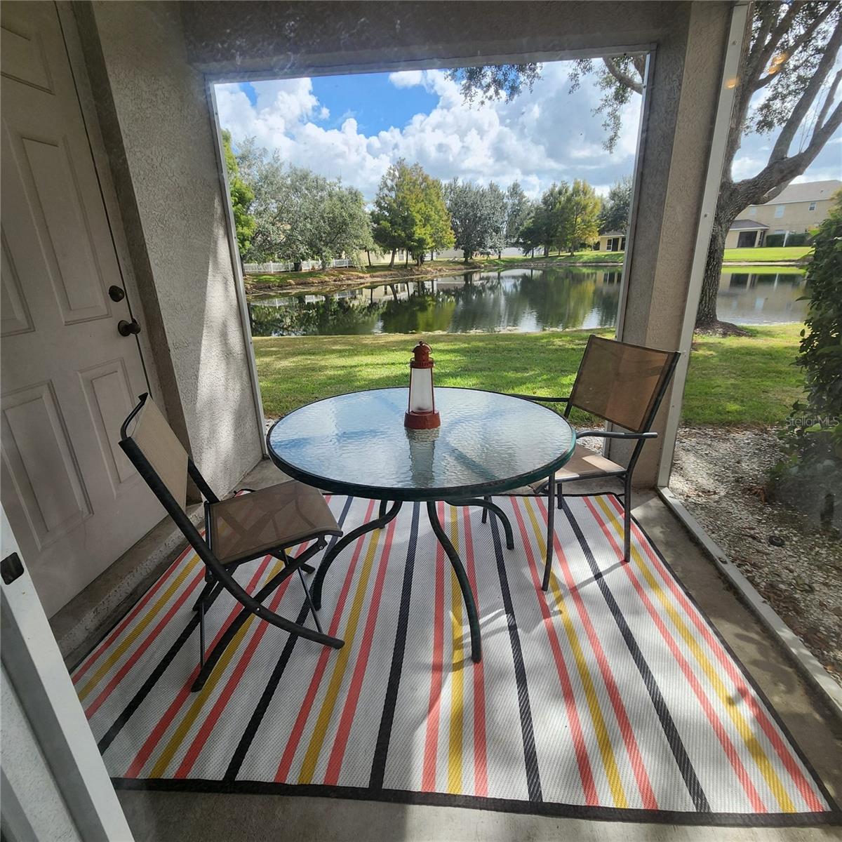 GREENBROOK WALK PH 1 - Residential