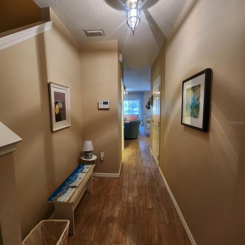 Photo of 14982 Skip Jack Loop, Lakewood Ranch, FL 34202 (MLS # TB8441018)