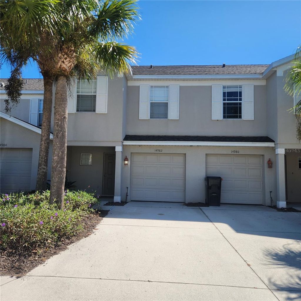 Photo of 14982 Skip Jack Loop, Lakewood Ranch, FL 34202 (MLS # TB8441018)